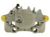 Disc Brake Caliper Centric Parts 141.33117