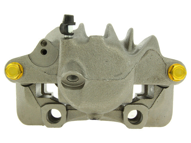 Disc Brake Caliper Centric Parts 141.33117