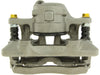 Disc Brake Caliper Centric Parts 141.33117