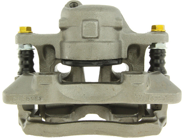 Disc Brake Caliper Centric Parts 141.33117