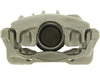 Disc Brake Caliper Centric Parts 141.33117