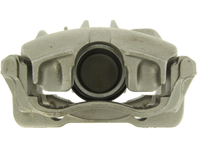 Disc Brake Caliper Centric Parts 141.33117