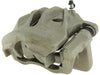 Disc Brake Caliper Centric Parts 141.33117