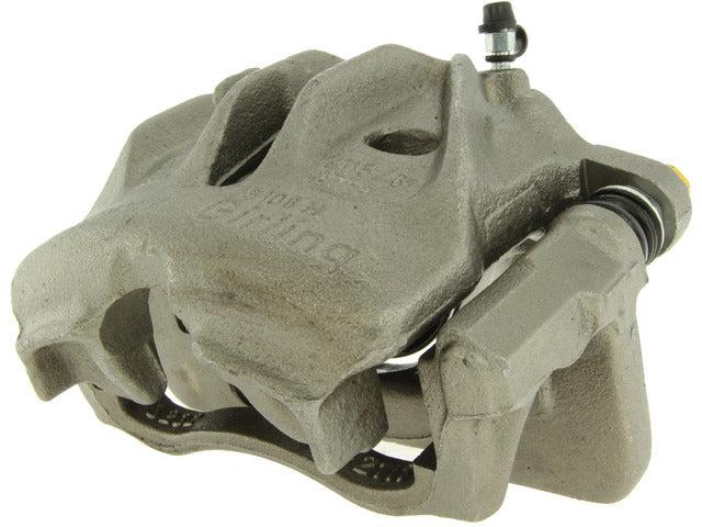 Disc Brake Caliper Centric Parts 141.33117
