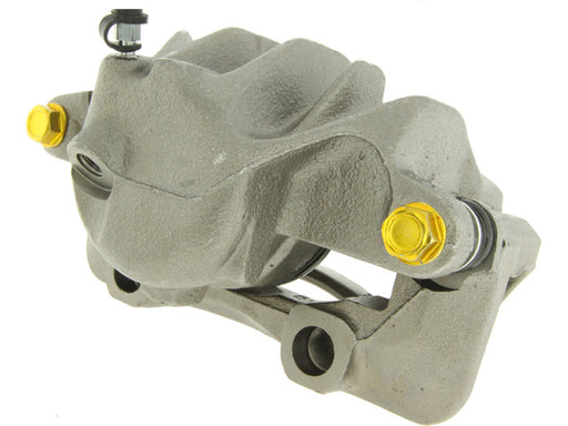 Disc Brake Caliper Centric Parts 141.33117
