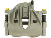 Disc Brake Caliper Centric Parts 141.33117