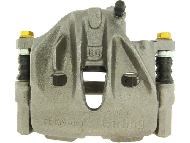 Disc Brake Caliper Centric Parts 141.33117