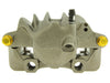Disc Brake Caliper Centric Parts 141.33118