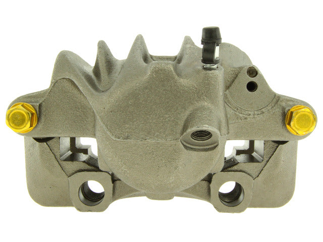 Disc Brake Caliper Centric Parts 141.33118