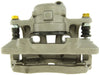 Disc Brake Caliper Centric Parts 141.33118