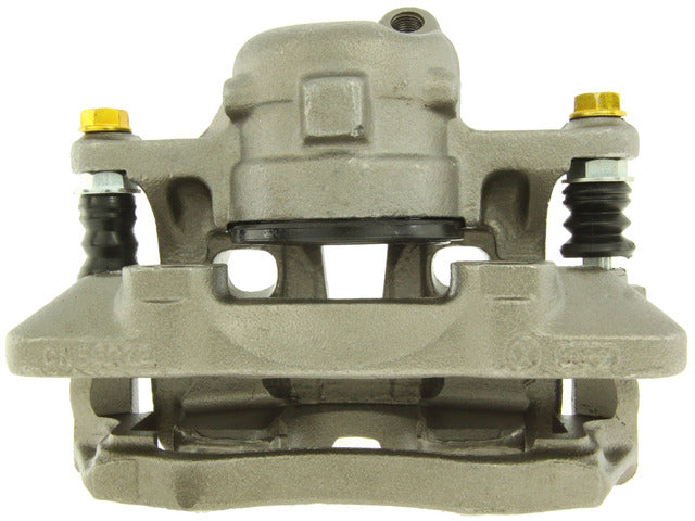 Disc Brake Caliper Centric Parts 141.33118