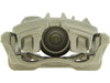 Disc Brake Caliper Centric Parts 141.33118