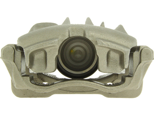 Disc Brake Caliper Centric Parts 141.33118