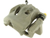 Disc Brake Caliper Centric Parts 141.33118