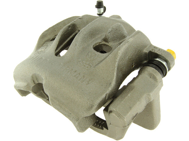 Disc Brake Caliper Centric Parts 141.33118