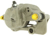 Disc Brake Caliper Centric Parts 141.33118