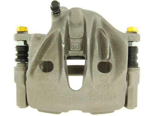 Disc Brake Caliper Centric Parts 141.33118