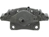 Disc Brake Caliper Centric Parts 141.33119
