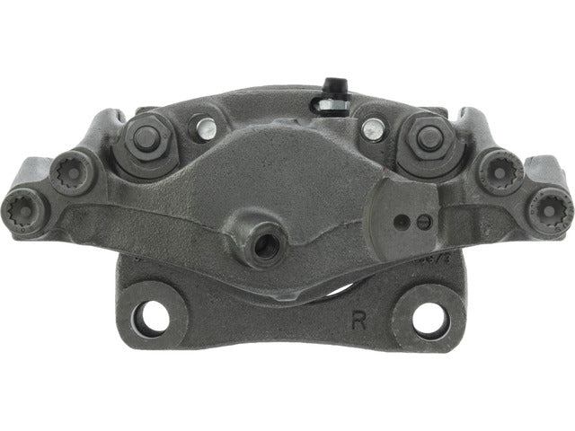 Disc Brake Caliper Centric Parts 141.33119