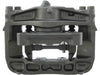 Disc Brake Caliper Centric Parts 141.33119