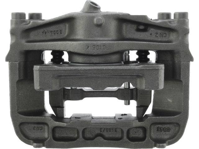 Disc Brake Caliper Centric Parts 141.33119