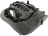 Disc Brake Caliper Centric Parts 141.33119