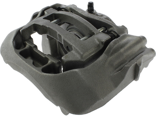 Disc Brake Caliper Centric Parts 141.33119