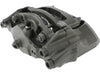 Disc Brake Caliper Centric Parts 141.33119