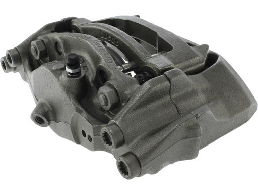 Disc Brake Caliper Centric Parts 141.33119