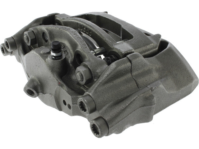 Disc Brake Caliper Centric Parts 141.33119