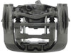 Disc Brake Caliper Centric Parts 141.33119