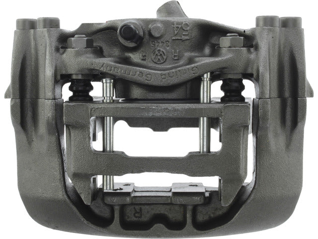 Disc Brake Caliper Centric Parts 141.33119
