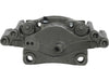 Disc Brake Caliper Centric Parts 141.33120