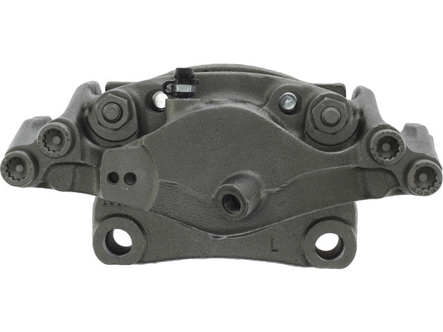 Disc Brake Caliper Centric Parts 141.33120