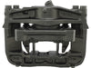 Disc Brake Caliper Centric Parts 141.33120