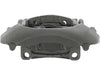 Disc Brake Caliper Centric Parts 141.33120