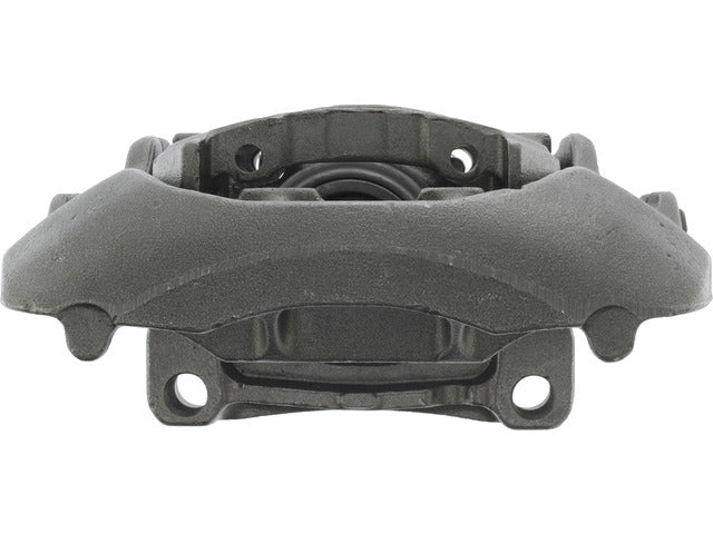 Disc Brake Caliper Centric Parts 141.33120