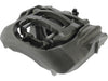 Disc Brake Caliper Centric Parts 141.33120