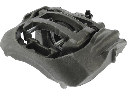 Disc Brake Caliper Centric Parts 141.33120