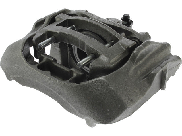 Disc Brake Caliper Centric Parts 141.33120