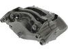 Disc Brake Caliper Centric Parts 141.33120