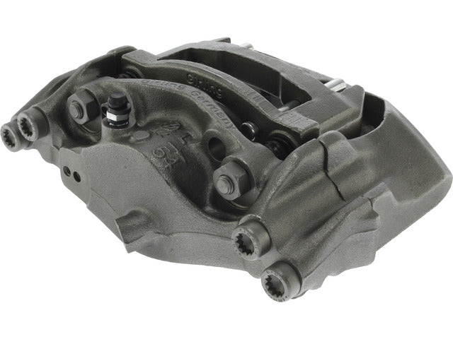 Disc Brake Caliper Centric Parts 141.33120