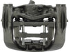 Disc Brake Caliper Centric Parts 141.33120