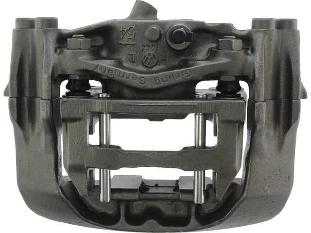 Disc Brake Caliper Centric Parts 141.33120