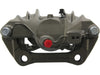 Disc Brake Caliper Centric Parts 141.33121