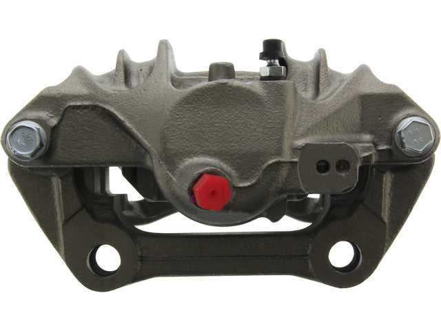 Disc Brake Caliper Centric Parts 141.33121