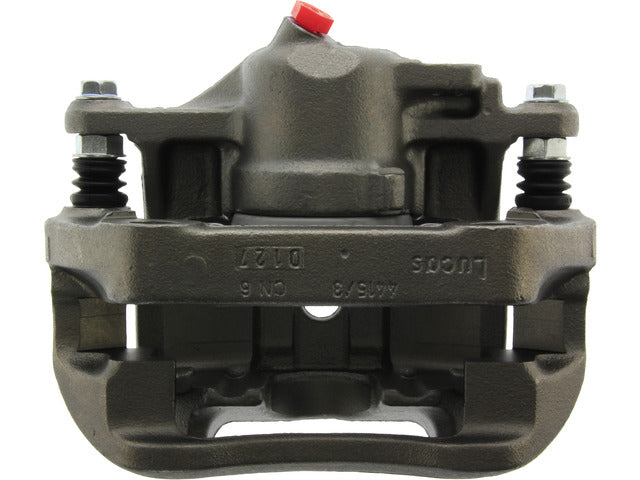 Disc Brake Caliper Centric Parts 141.33121