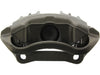 Disc Brake Caliper Centric Parts 141.33121