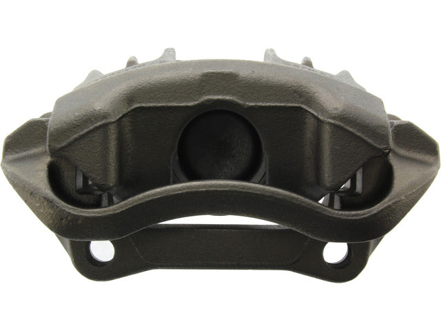 Disc Brake Caliper Centric Parts 141.33121