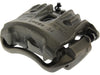 Disc Brake Caliper Centric Parts 141.33121
